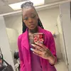 April Wisner - @april.wisner0 - TikTok