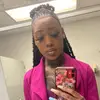 April Wisner - @april.wisner4 - TikTok