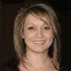 mommabear - @aprilwestern4 - TikTok