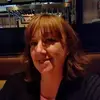 April - @aprilwheeler795 - TikTok
