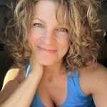 April Cleland-Wheeler - @april.wheeler06 - Instagram