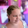 April Wheeler861 - @aprilw2499 - TikTok