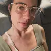 April Wheeler - @donteatthesalt - TikTok