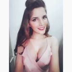 April Wheeler - @aprilwheeler9 - Instagram