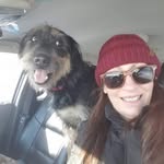 April Wheeler - @apeswheels - Instagram