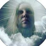 april wheeler - @wheeler7109_ - Instagram
