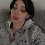 April Wheeler - @april.wheeler.7161953 - Instagram