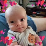 April Wheeler - @april.wheeler.9484 - Instagram