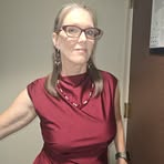 April Wheeler - Facebook