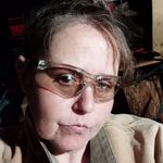 April Wheeler - @wheelerapril - Instagram