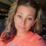 April Wheeler - @aprilmichelle875 - Instagram