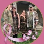 April Wheeler - Facebook
