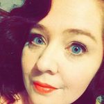 April Wheeler - @april_dawn_wheeler - Instagram