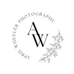 April Wheeler - @aprilwheelerphotography - Instagram