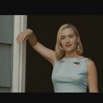 April Wheeler - @april_wheelerr - Instagram