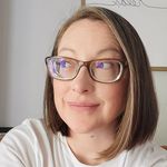 april wheeler - @happily_ever_april - Instagram