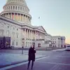 April Wheeler - @april_wheeler - TikTok