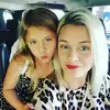 April Wheeler - @aprilwheeler19 - TikTok