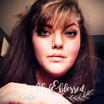April Wheeler - Facebook