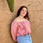 April Wheeler - Facebook