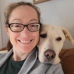 April Wheeler - @ladymelody - Instagram