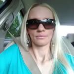 April Wheeler - @wheelermama2019 - Instagram