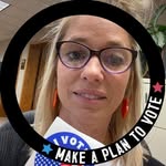April wheeler - @aprilwheeler3287 - Instagram