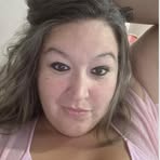 April Wheeler - Facebook