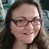 April Wheeler - @aprilwheeler4 - TikTok