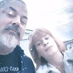 April Wheeler Blankenship - @aprilwheelerblankenship - Instagram
