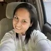April Wheeler (Dupre) - @aprilwheeler38 - TikTok