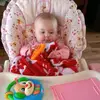 aprildamron903 - @aprilwheeler903 - TikTok