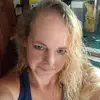 Aprilwheeler45 - @aprilwheeler45 - TikTok