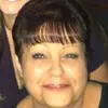 aprilwheeler835 - @aprilwheeler835 - TikTok