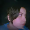 aprilwheeler - @aprilwheeler - TikTok