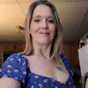 Dance242004 - @aprilwheeler252 - TikTok