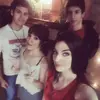 wheeler_april681 - @wheeler_april681 - TikTok