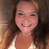 April Davis Whitaker - @awhitaker189 - TikTok