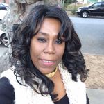 April DiscoGoddess Whitaker - @aprildiscogoddess1l1htv - Instagram