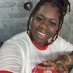 April Whitaker - @ms.prell - Instagram