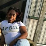 april whitaker - @whitaker6353 - Instagram