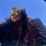 April Whitaker - Facebook