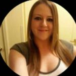 April Whitaker - @aprilwhitaker27 - Instagram