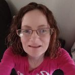 April Whitaker - Facebook