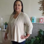 April Whitaker - @april.whitaker.16 - Instagram