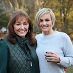 April Whitaker - @whitaker.april - Instagram