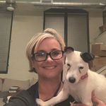April Whitaker - @aprilwhitaker46 - Instagram