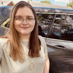 April Whitaker - Facebook