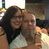 April Whitaker - @aprilwhitaker4 - TikTok
