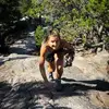 April Whitaker - @april_whitaker - TikTok